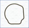 FIAT 71732862 Gasket, thermostat